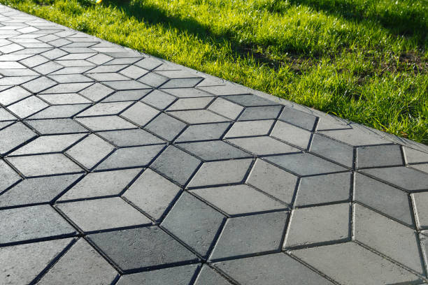 Key Largo, FL Driveway Pavers Company